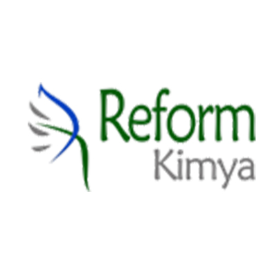 Reform Kimya