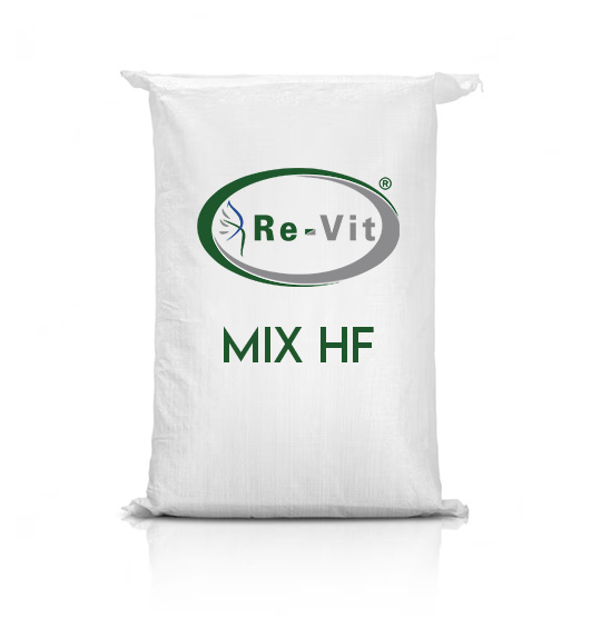 Re-Vit MIX HF